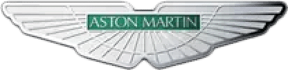 Aston Martin Rentals