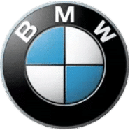 BMW Rentals