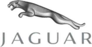 Jaguar Rentals