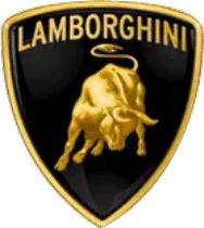 Lamborghini Rentals