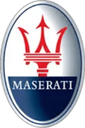 Maserati Rentals