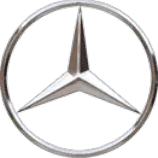 Mercedes Rental