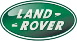 Land Rover Rentals