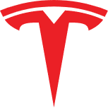 Tesla Rentals