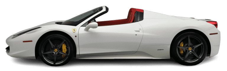 Old Car Model Rentals